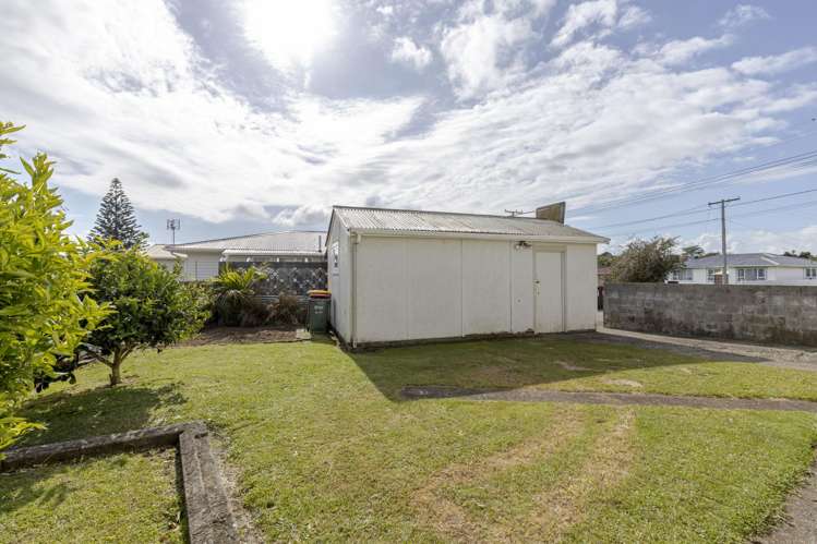 55 Banks Street Marfell_25