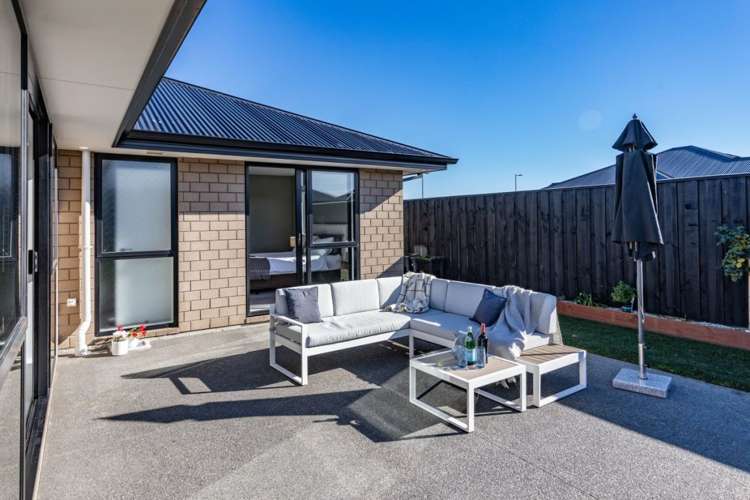 17 Palmer Avenue Rolleston_22
