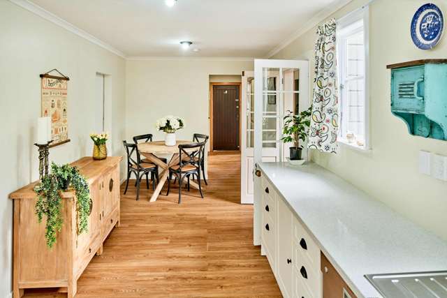 28 Thornley Street Titahi Bay_4