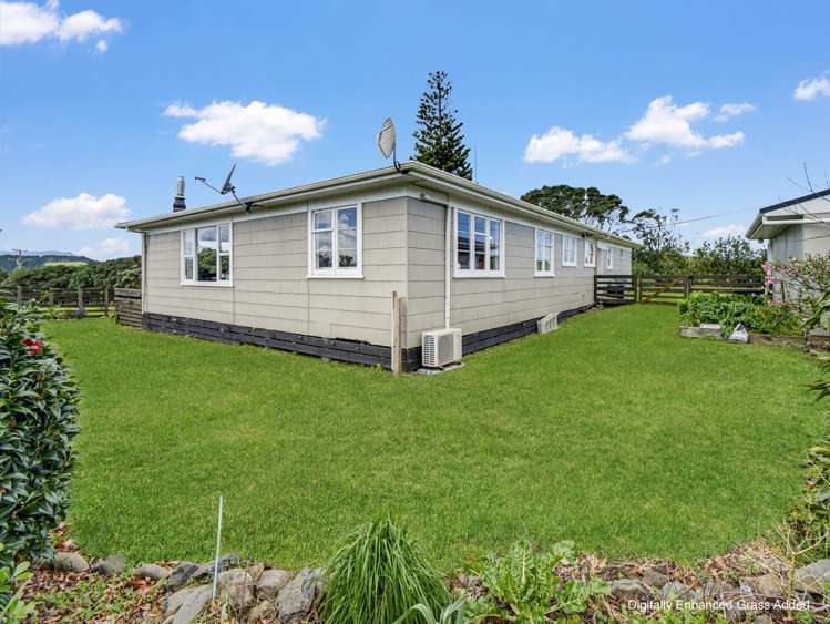 866 Omamari Road Dargaville_28