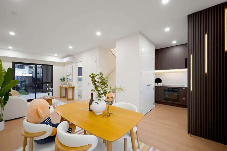 85 Wavecrest Lane Hobsonville_5