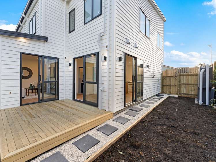 Lot 1- 4/104 Coxhead Road Wattle Downs_11