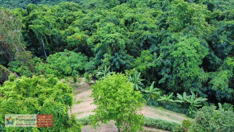 Address withheld Savusavu_21
