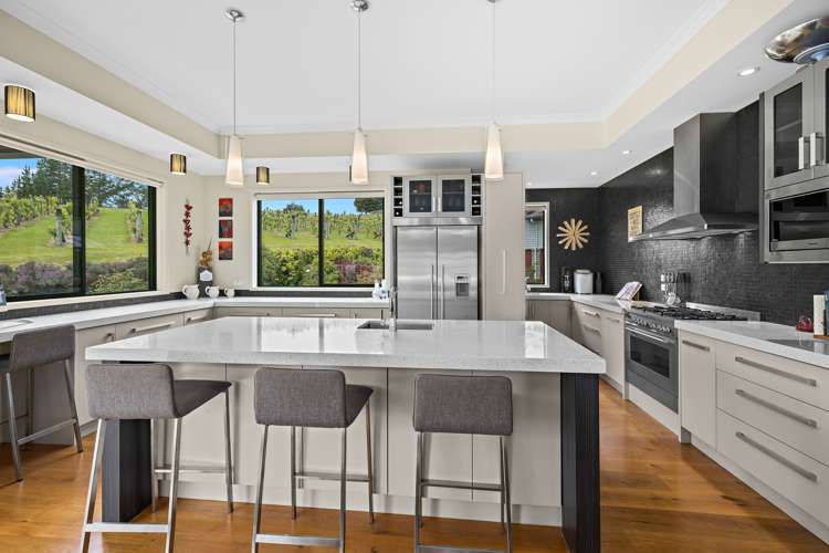 70 Spindler Road Wellsford_15