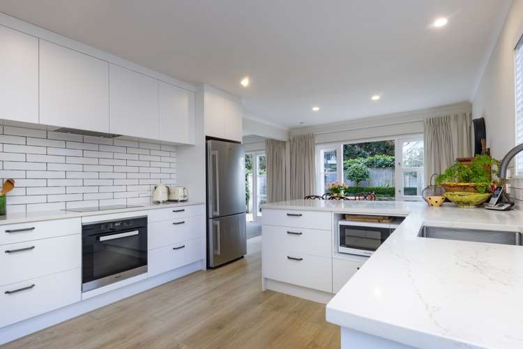 37a Grey Street Onehunga_12