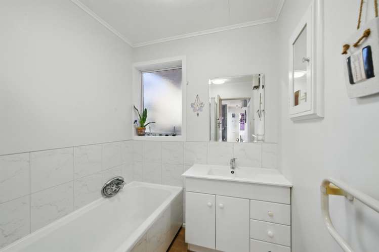 54 Harris Crescent Papanui_17