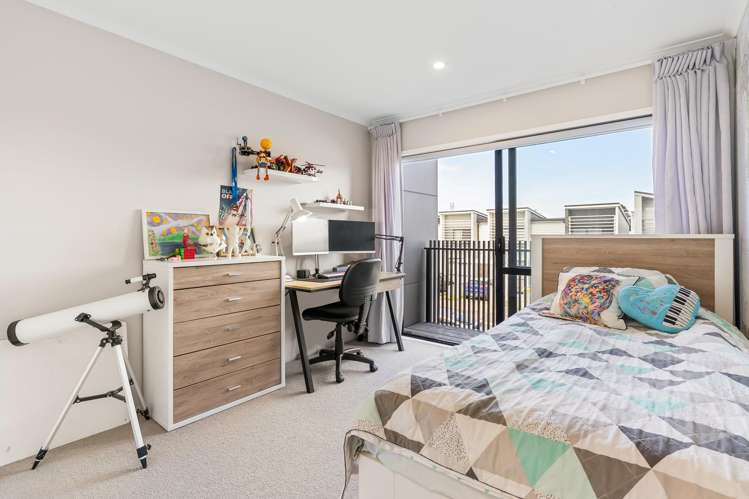 10 Spotted Dove Road Hobsonville_20