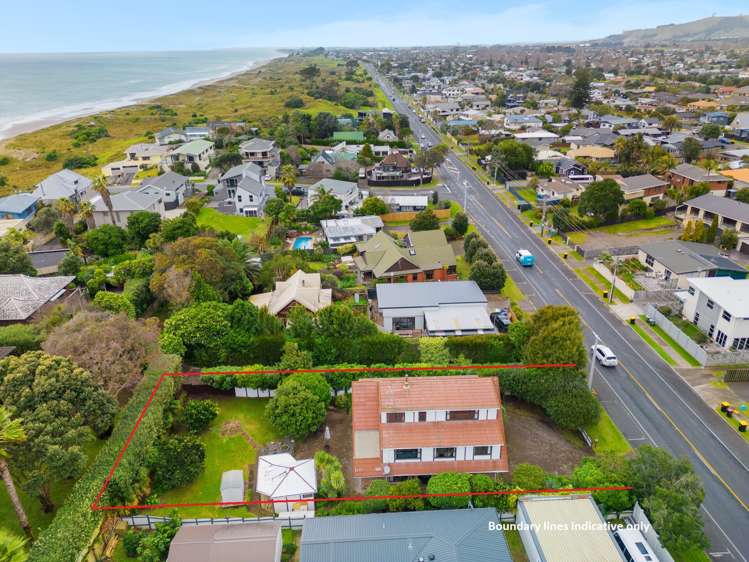 245 Papamoa Beach Road Papamoa_23
