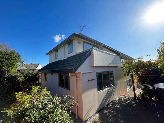 2/12 McArthur Avenue St Heliers_1