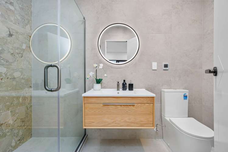 16 Moko Road Orewa_14