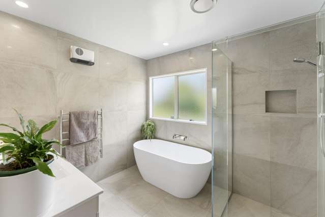 9 Ardilea Avenue Stoke_2