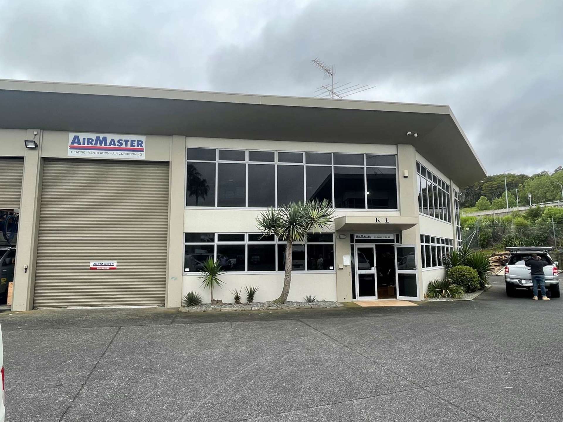 Unit K/5 Miro Place Albany_0