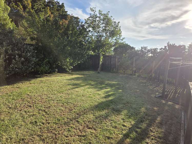 35 Aronia Way Goodwood Heights_19