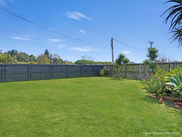 30 Bassett Street Dargaville_23