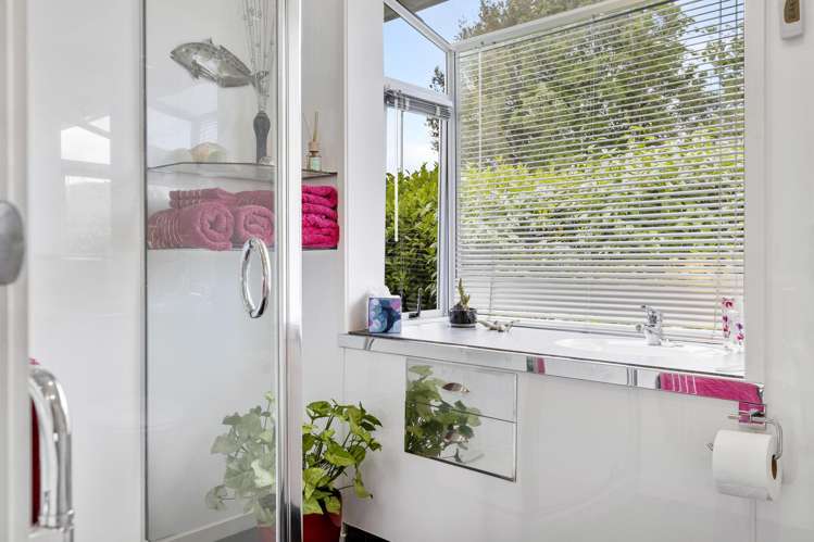 29 Tamatea Road Central_5