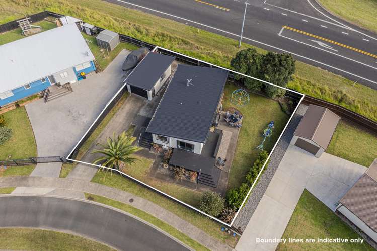 27 Carina Way Whitianga_19