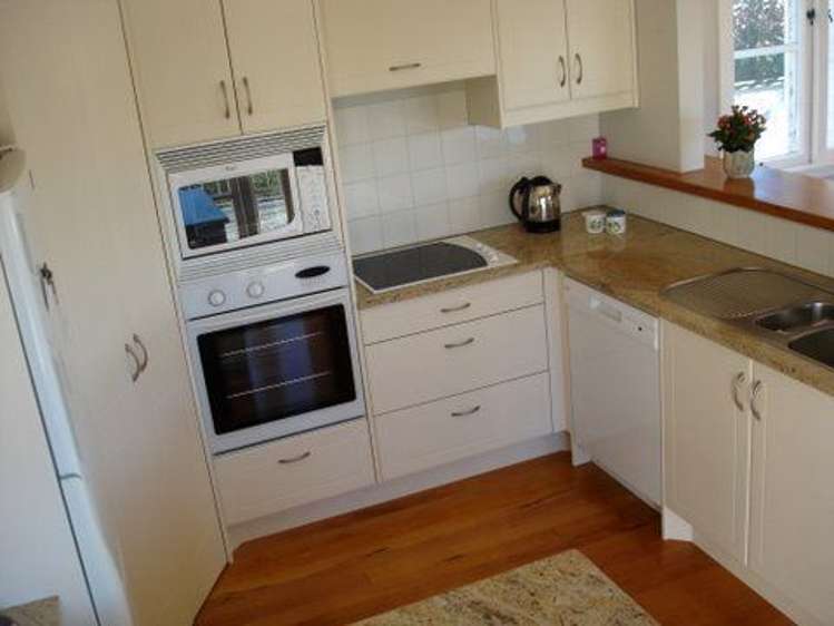 21 Killarney Street Takapuna_5