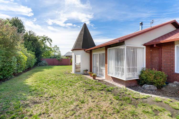 7 Ludlow Place Parklands_18