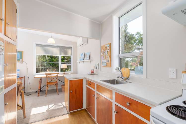 18a Heron Street Southshore_14