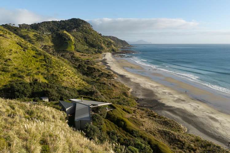 24 Tangaroa Road Mangawhai Heads_22