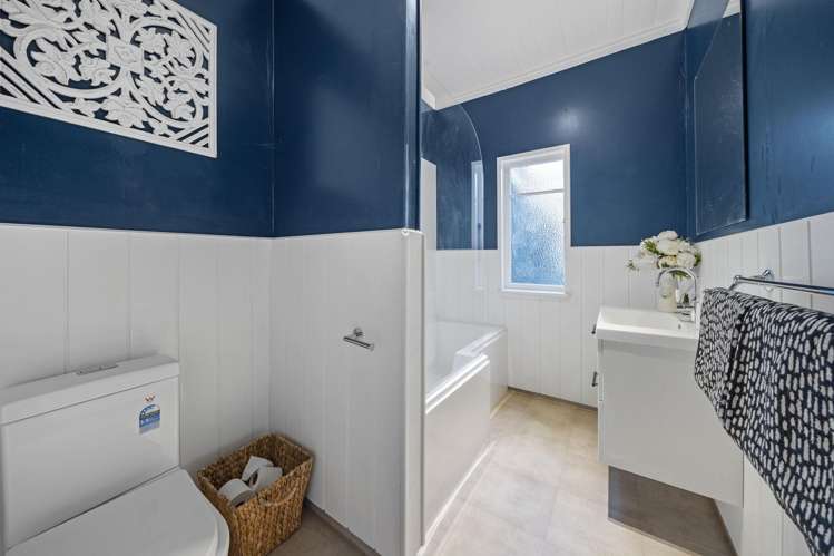 11C Warriston Avenue Waiuku_16