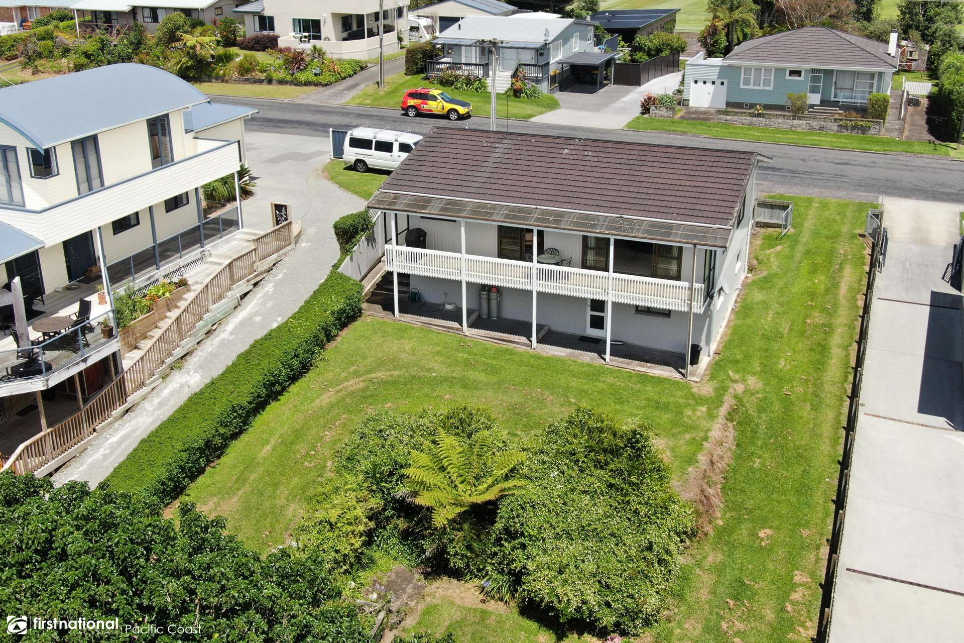 7 Citrus Avenue Waihi Beach_0