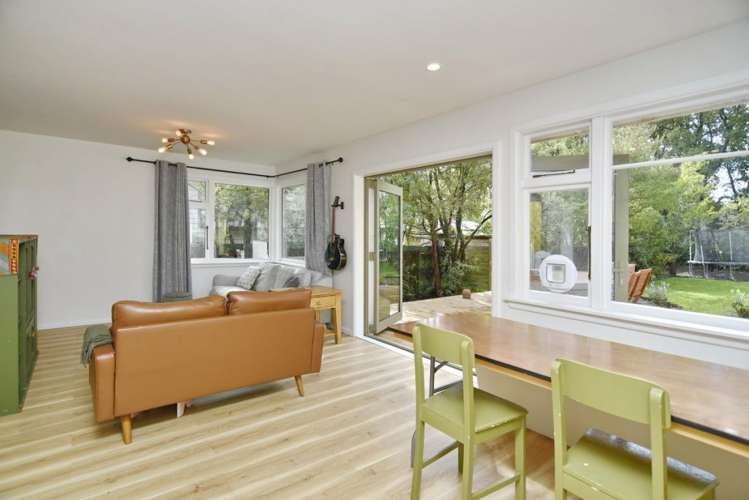 95a Clarendon Terrace Woolston_7