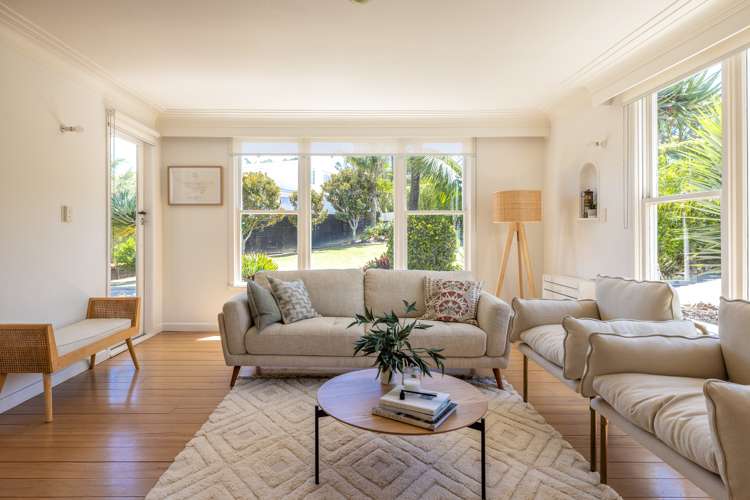 395a Sea View Road Onetangi_12