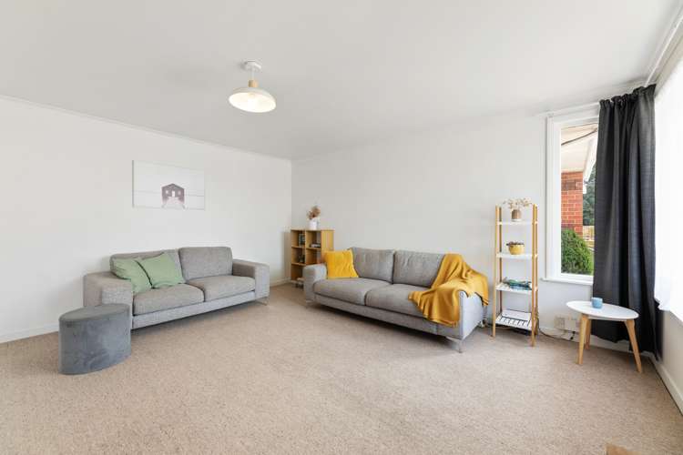 44 Eltham Road Blenheim Central_5