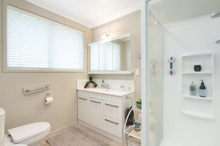 14 Spinnaker Drive Papamoa_7