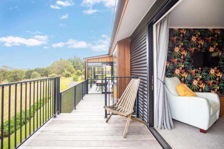 451 Okete Road Raglan_18