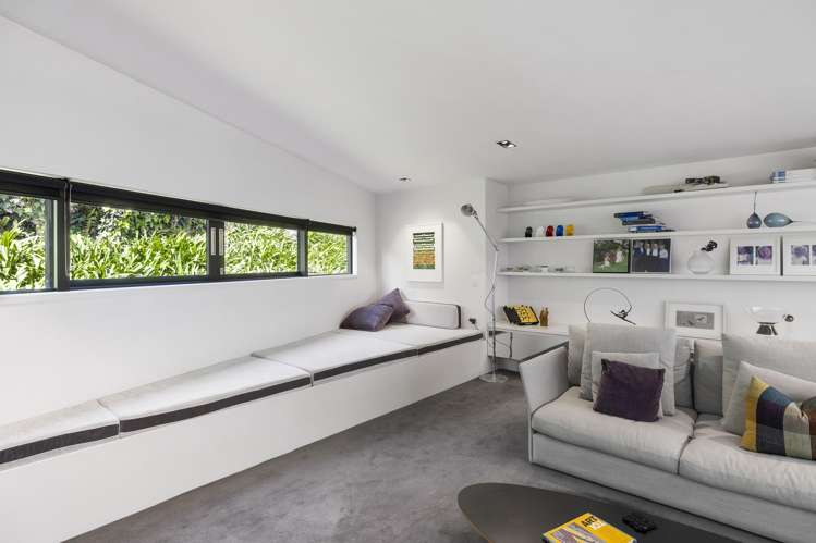 26 Raumati Road Remuera_12