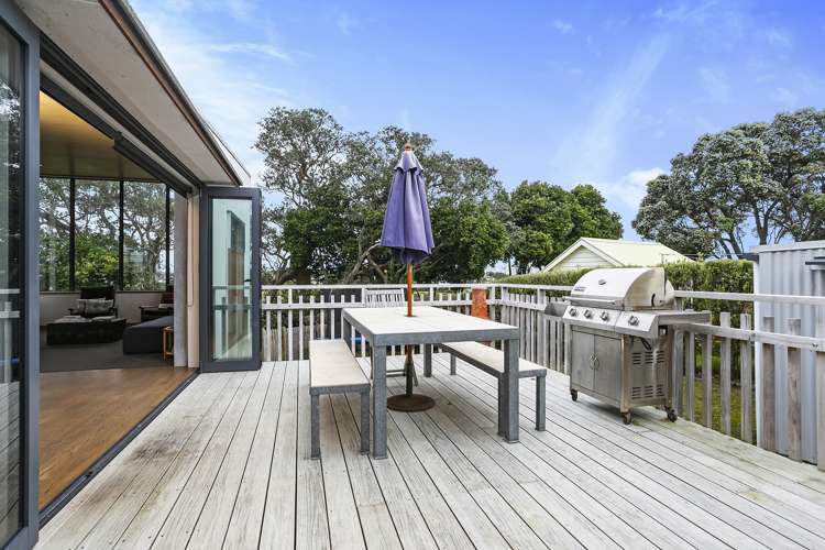 75a Ngataringa Road Devonport_10