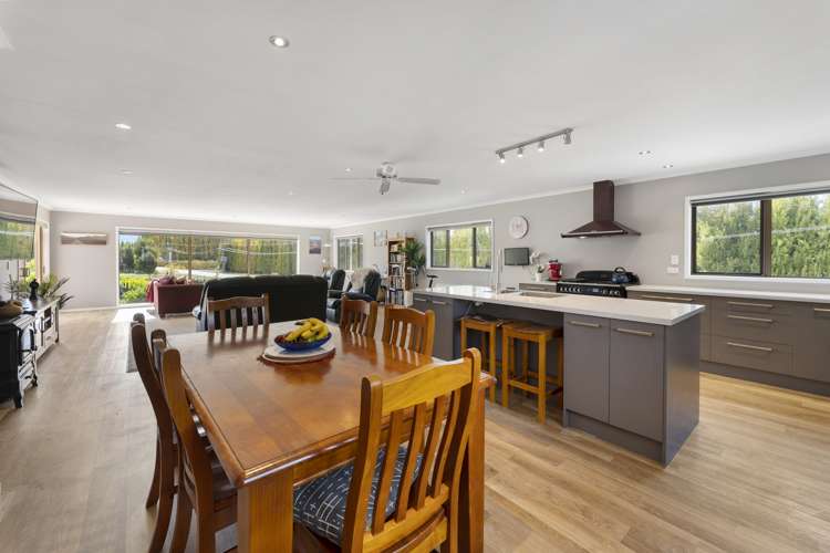 35 Mcintosh Road Alexandra_4