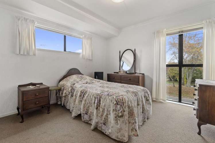 1 Peart View Saint Johns_10