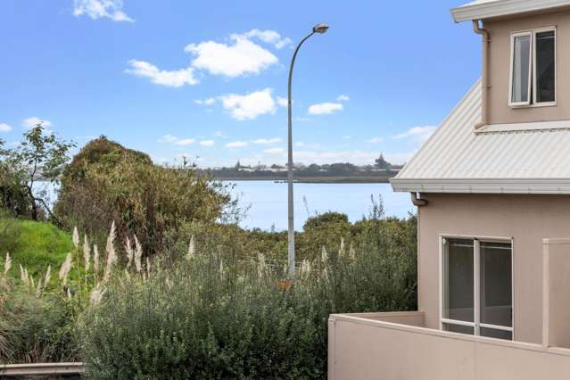 6/39 Onehunga Mall Onehunga_1