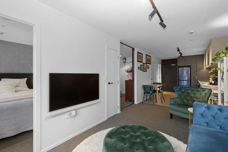 614/21 King Street Mount Cook_6