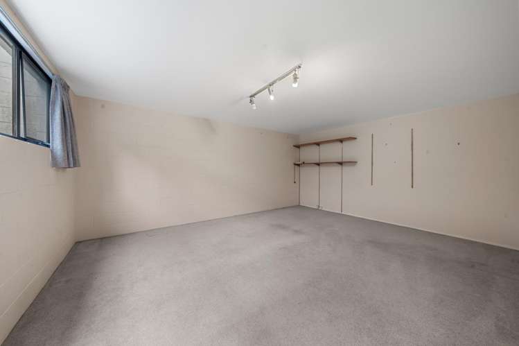 3/22 Mcfarland Street Remuera_15