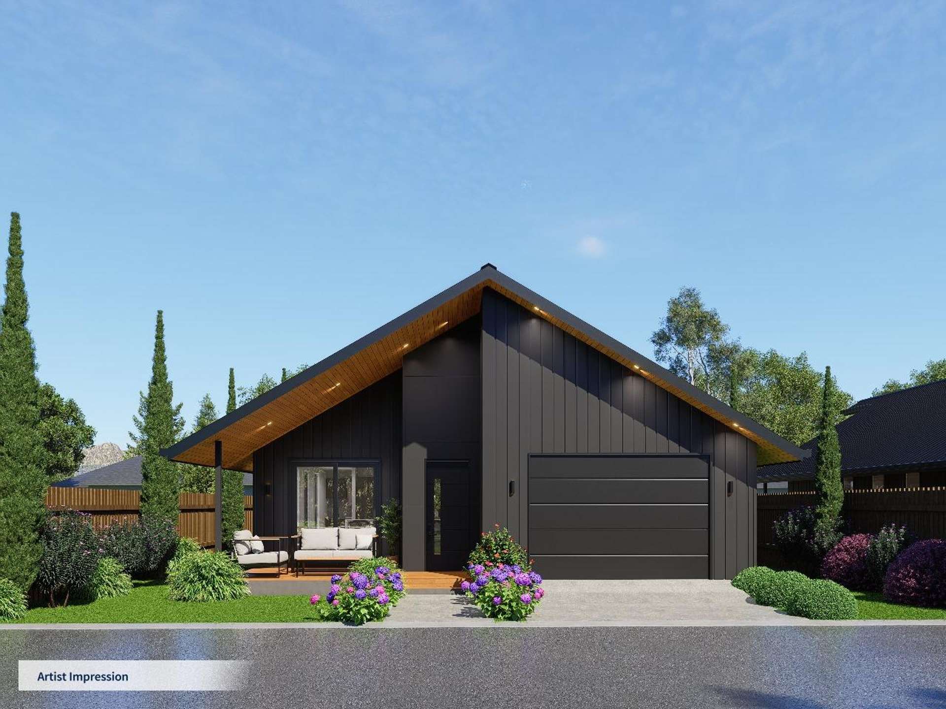 8 Travers Way Hanmer Springs_0