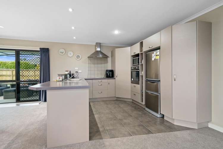 16 Oaklands Drive Cambridge_5