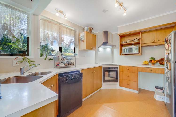 18 Vida Place Howick_4