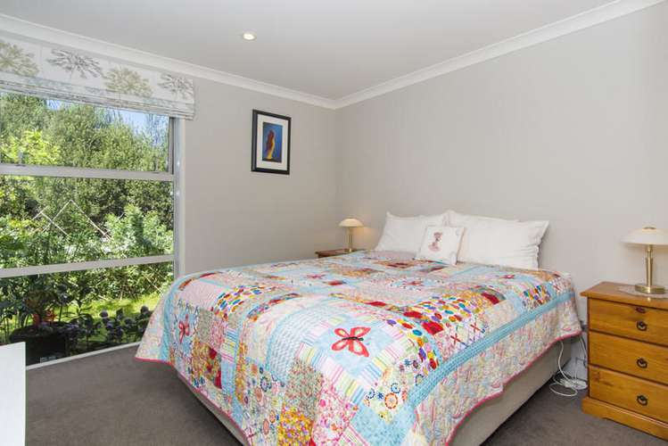 16 Contour Avenue Pyes Pa_17