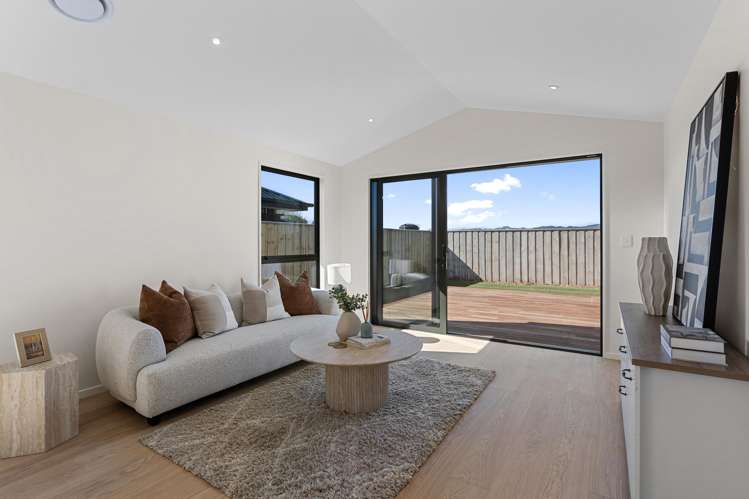 38 O'Callaghan Drive_5
