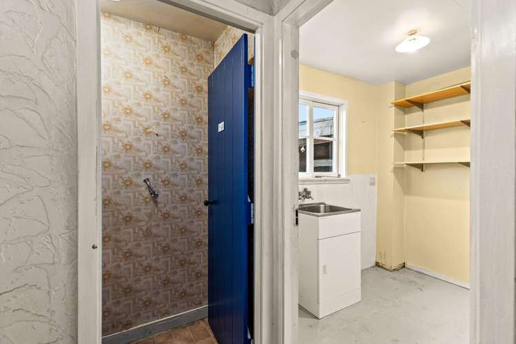 18 Good Street Rangiora_20