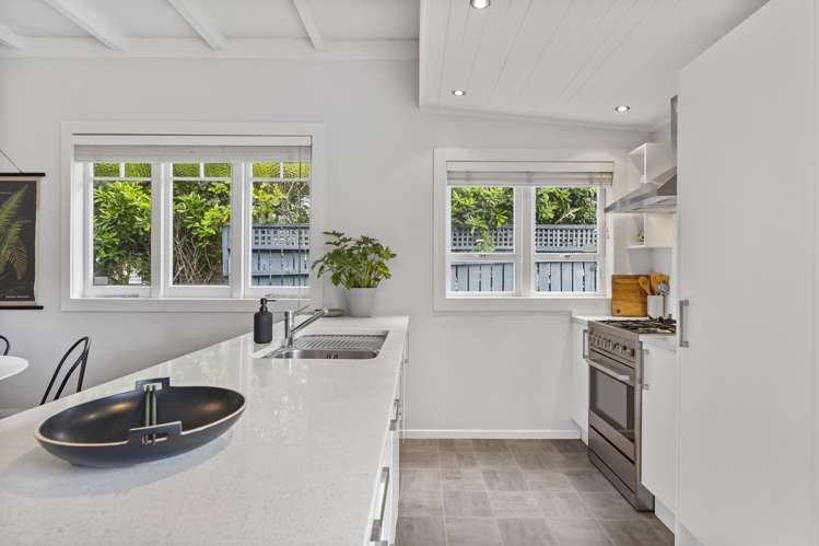 14 Haig Avenue Mount Roskill_8