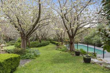 215 Okuti Valley Road_2