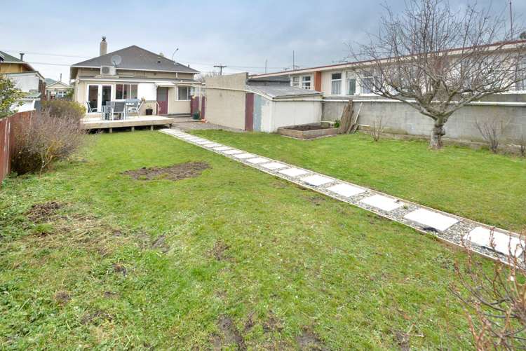 202 Bay View Road South Dunedin_17