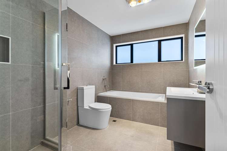 5 Fernwood Place Wai O Taiki Bay_13