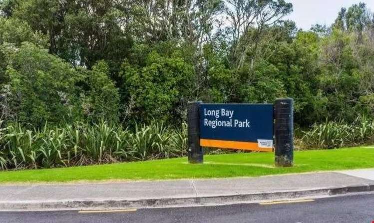 8 Barque Rise Long Bay_25
