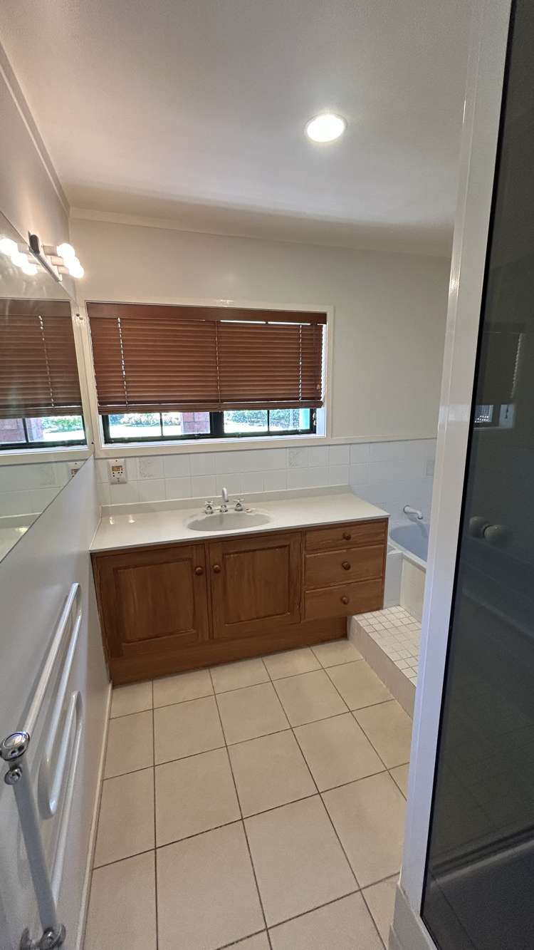 30 Normanby Road Karaka_31